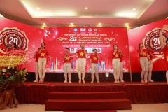 Mega-Celebration-of-Two-Decades-of-Vietnam-Book-of-Records-206