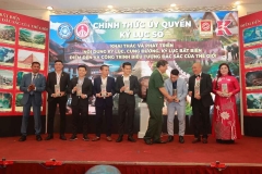 Mega-Celebration-of-Two-Decades-of-Vietnam-Book-of-Records-226