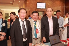 Mega-Celebration-of-Two-Decades-of-Vietnam-Book-of-Records-23
