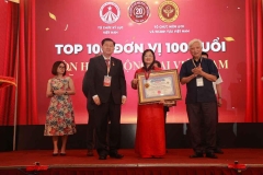 Mega-Celebration-of-Two-Decades-of-Vietnam-Book-of-Records-234