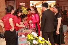 Mega-Celebration-of-Two-Decades-of-Vietnam-Book-of-Records-3