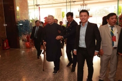 Mega-Celebration-of-Two-Decades-of-Vietnam-Book-of-Records-33