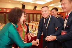 Mega-Celebration-of-Two-Decades-of-Vietnam-Book-of-Records-40