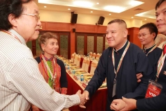 Mega-Celebration-of-Two-Decades-of-Vietnam-Book-of-Records-41