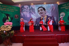 Mega-Celebration-of-Two-Decades-of-Vietnam-Book-of-Records-48