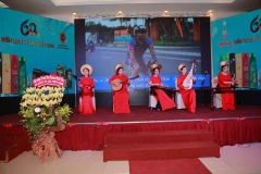 Mega-Celebration-of-Two-Decades-of-Vietnam-Book-of-Records-56