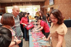 Mega-Celebration-of-Two-Decades-of-Vietnam-Book-of-Records-64