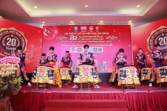 Mega-Celebration-of-Two-Decades-of-Vietnam-Book-of-Records-73