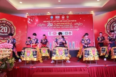 Mega-Celebration-of-Two-Decades-of-Vietnam-Book-of-Records-74