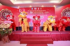 Mega-Celebration-of-Two-Decades-of-Vietnam-Book-of-Records-79