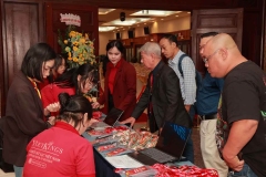 Mega-Celebration-of-Two-Decades-of-Vietnam-Book-of-Records-8