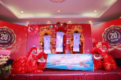 Mega-Celebration-of-Two-Decades-of-Vietnam-Book-of-Records-80