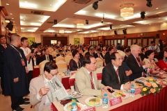 Mega-Celebration-of-Two-Decades-of-Vietnam-Book-of-Records-82