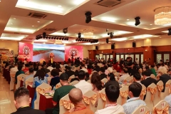 Mega-Celebration-of-Two-Decades-of-Vietnam-Book-of-Records-84