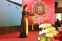 Mega-Celebration-of-Two-Decades-of-Vietnam-Book-of-Records-85