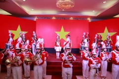 Mega-Celebration-of-Two-Decades-of-Vietnam-Book-of-Records-92