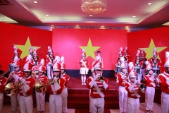 Mega-Celebration-of-Two-Decades-of-Vietnam-Book-of-Records-93