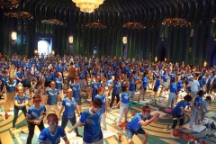 Squats-Strength-and-a-Daredevil-Triumph-of-WiT-Training-10