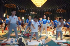 Squats-Strength-and-a-Daredevil-Triumph-of-WiT-Training-11