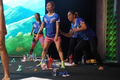 Squats-Strength-and-a-Daredevil-Triumph-of-WiT-Training-15