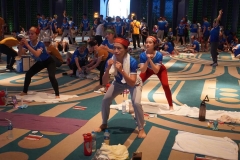 Squats-Strength-and-a-Daredevil-Triumph-of-WiT-Training-18