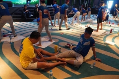 Squats-Strength-and-a-Daredevil-Triumph-of-WiT-Training-19