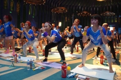 Squats-Strength-and-a-Daredevil-Triumph-of-WiT-Training-2