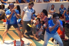 Squats-Strength-and-a-Daredevil-Triumph-of-WiT-Training-21