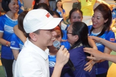 Squats-Strength-and-a-Daredevil-Triumph-of-WiT-Training-26