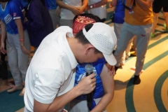 Squats-Strength-and-a-Daredevil-Triumph-of-WiT-Training-27