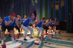 Squats-Strength-and-a-Daredevil-Triumph-of-WiT-Training-3