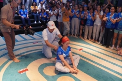 Squats-Strength-and-a-Daredevil-Triumph-of-WiT-Training-30