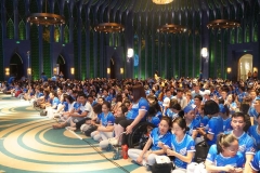 Squats-Strength-and-a-Daredevil-Triumph-of-WiT-Training-33