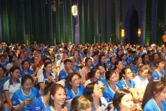 Squats-Strength-and-a-Daredevil-Triumph-of-WiT-Training-34