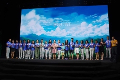 Squats-Strength-and-a-Daredevil-Triumph-of-WiT-Training-36