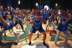 Squats-Strength-and-a-Daredevil-Triumph-of-WiT-Training-4