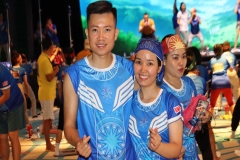 Squats-Strength-and-a-Daredevil-Triumph-of-WiT-Training-49