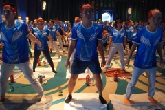 Squats-Strength-and-a-Daredevil-Triumph-of-WiT-Training-5