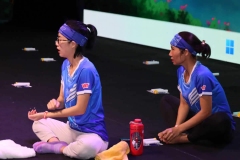 Squats-Strength-and-a-Daredevil-Triumph-of-WiT-Training-57