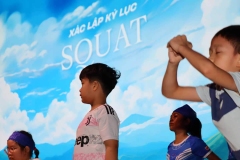 Squats-Strength-and-a-Daredevil-Triumph-of-WiT-Training-73