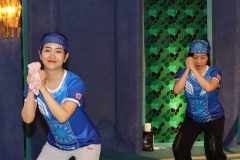 Squats-Strength-and-a-Daredevil-Triumph-of-WiT-Training-81