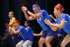 Squats-Strength-and-a-Daredevil-Triumph-of-WiT-Training-83