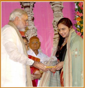 LONGEST MARATHON PLAYING THE SANTOOR