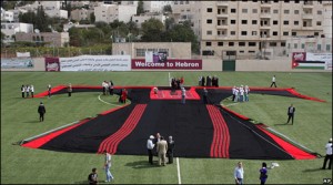 LARGEST TRADITIONAL DRESS