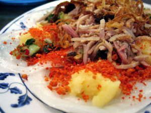 BANH BEO BI OF BINH DUONG