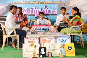 YOUNGEST TO PLAY MOST SONGS ON ELECTRONIC KEYBOARD 
