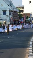 LONGEST-SIGNATURE-BANNER-asia-book-of-records-002