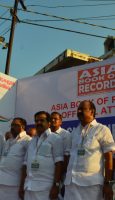 LONGEST-SIGNATURE-BANNER-asia-book-of-records-006