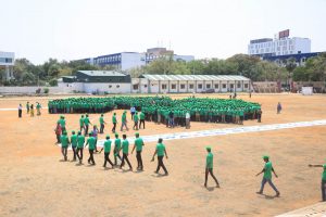 LARGEST-HUMAN-RECYCLE-LOGO-ASIA-BOOK-OF-RECORDS-004