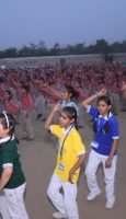 LARGEST-FLASH-MOB-DANCEasia-india-book-records-003